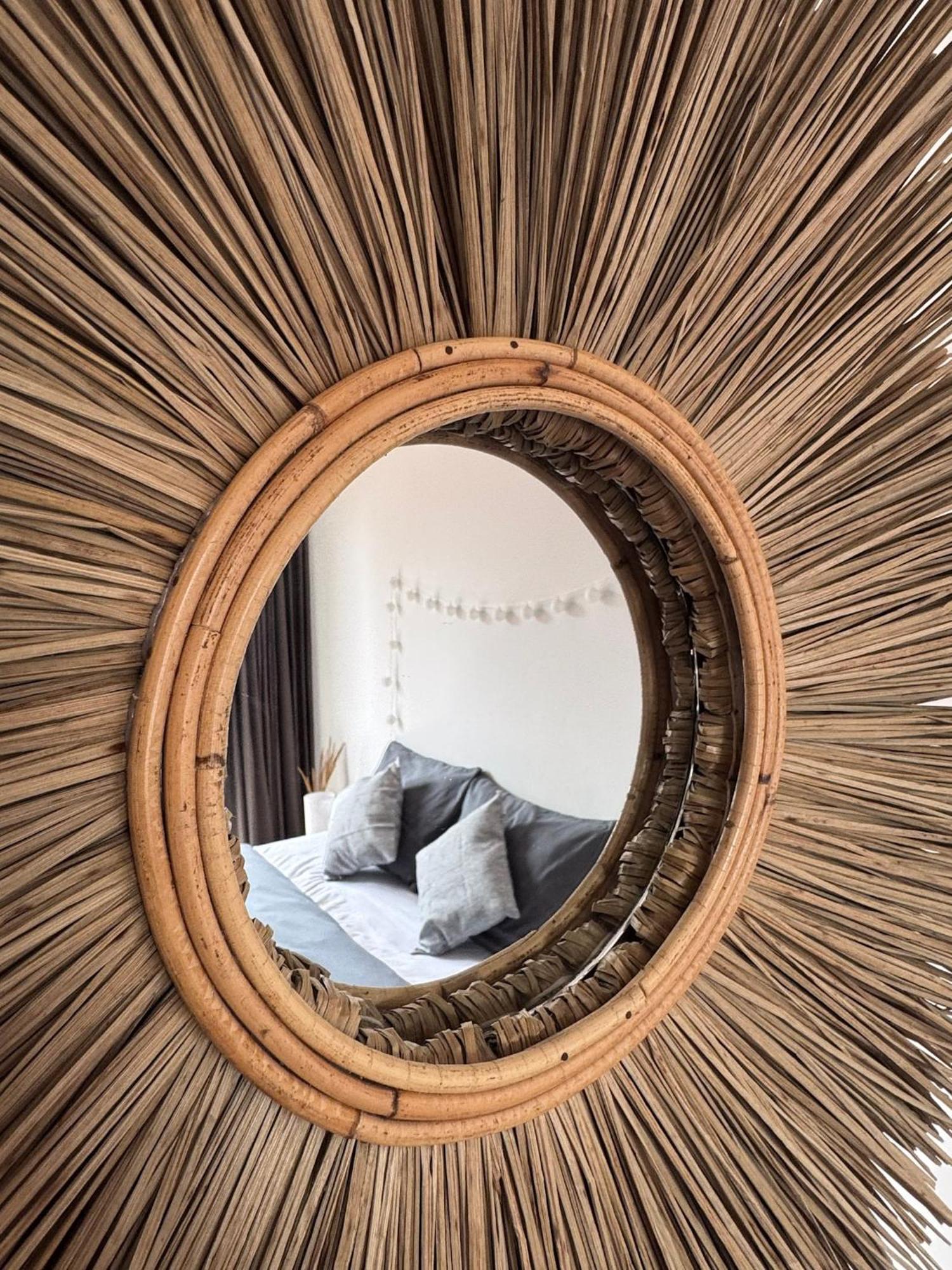 Secret Spot Surf And Stay Kuta  Екстер'єр фото